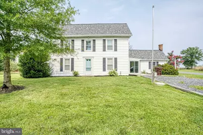 911 Susquehanna Road, Madison, MD 21648 - Photo 50
