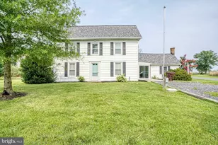 911 Susquehanna Rd, Madison, MD 21648 - Photo 50