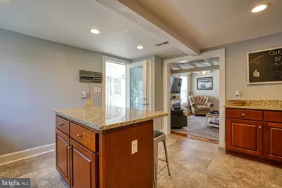 911 Susquehanna Road, Madison, MD 21648 - Photo 22