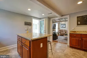 911 Susquehanna Rd, Madison, MD 21648 - Photo 22