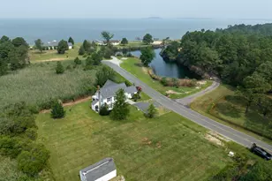 911 Susquehanna Rd, Madison, MD 21648 - Photo 68