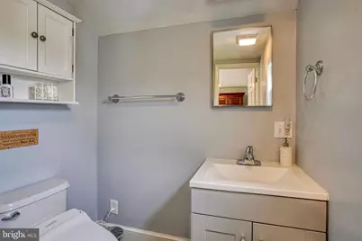 911 Susquehanna Road, Madison, MD 21648 - Photo 36