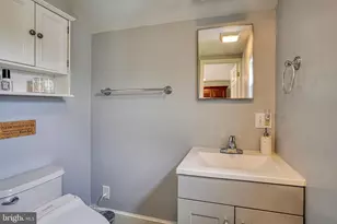 911 Susquehanna Rd, Madison, MD 21648 - Photo 36