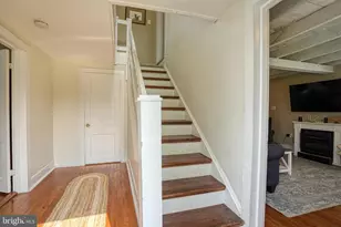 911 Susquehanna Rd, Madison, MD 21648 - Photo 12