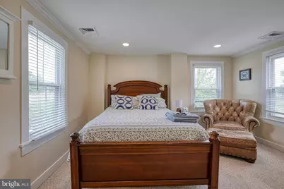 911 Susquehanna Road, Madison, MD 21648 - Photo 42