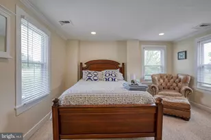 911 Susquehanna Rd, Madison, MD 21648 - Photo 42