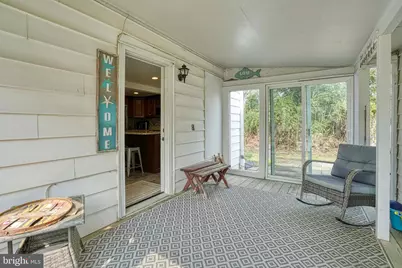 911 Susquehanna Road, Madison, MD 21648 - Photo 26