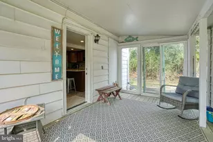 911 Susquehanna Rd, Madison, MD 21648 - Photo 26