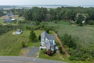 911 Susquehanna Rd, Madison, MD 21648 - Photo 76