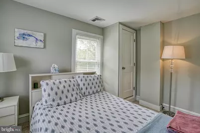 911 Susquehanna Road, Madison, MD 21648 - Photo 6