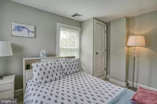 911 Susquehanna Rd, Madison, MD 21648 - Photo 6