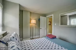 911 Susquehanna Rd, Madison, MD 21648 - Photo 38