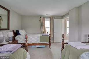 911 Susquehanna Rd, Madison, MD 21648 - Photo 8