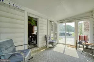 911 Susquehanna Rd, Madison, MD 21648 - Photo 24
