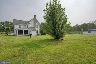 911 Susquehanna Rd, Madison, MD 21648 - Photo 56