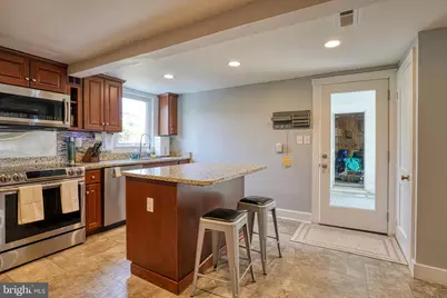 911 Susquehanna Road, Madison, MD 21648 - Photo 18