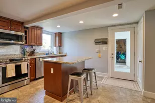 911 Susquehanna Rd, Madison, MD 21648 - Photo 18