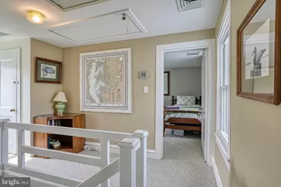 911 Susquehanna Road, Madison, MD 21648 - Photo 46