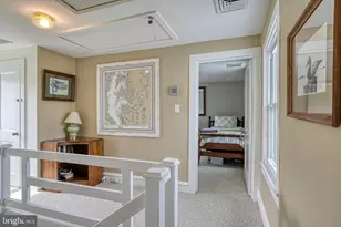 911 Susquehanna Rd, Madison, MD 21648 - Photo 46