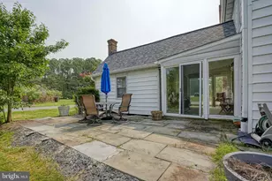 911 Susquehanna Rd, Madison, MD 21648 - Photo 54