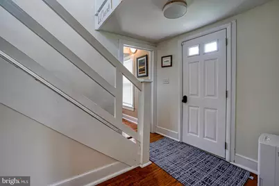 911 Susquehanna Road, Madison, MD 21648 - Photo 10
