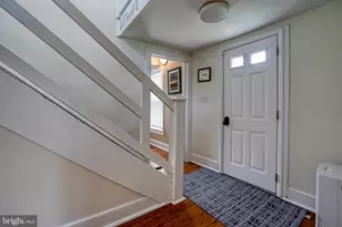 911 Susquehanna Rd, Madison, MD 21648 - Photo 10