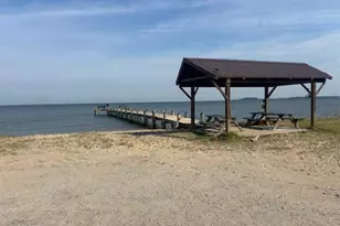 911 Susquehanna Rd, Madison, MD 21648 - Photo 2