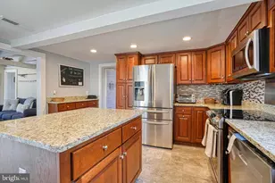 911 Susquehanna Rd, Madison, MD 21648 - Photo 20