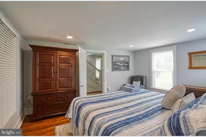 911 Susquehanna Road, Madison, MD 21648 - Photo 34