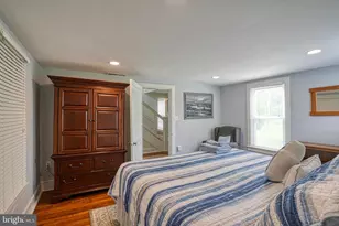 911 Susquehanna Rd, Madison, MD 21648 - Photo 34