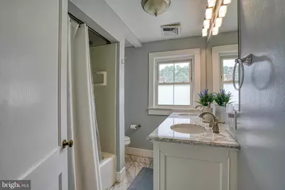 911 Susquehanna Road, Madison, MD 21648 - Photo 40