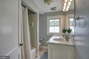 911 Susquehanna Rd, Madison, MD 21648 - Photo 40