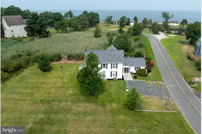 911 Susquehanna Road, Madison, MD 21648 - Photo 78