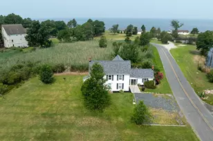 911 Susquehanna Rd, Madison, MD 21648 - Photo 78