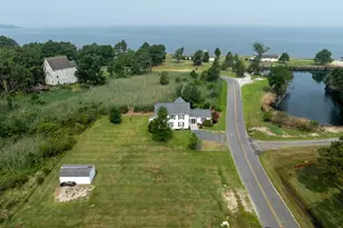 911 Susquehanna Rd, Madison, MD 21648 - Photo 66