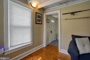 911 Susquehanna Rd, Madison, MD 21648 - Photo 2