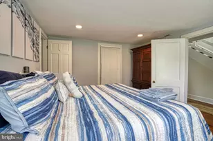 911 Susquehanna Rd, Madison, MD 21648 - Photo 32