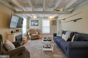 911 Susquehanna Rd, Madison, MD 21648 - Photo 14