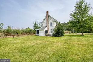 911 Susquehanna Rd, Madison, MD 21648 - Photo 58