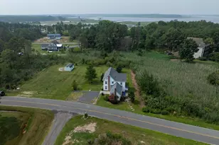 911 Susquehanna Rd, Madison, MD 21648 - Photo 72