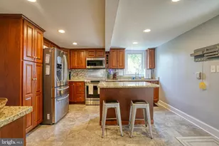 911 Susquehanna Rd, Madison, MD 21648 - Photo 16