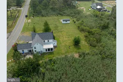 911 Susquehanna Road, Madison, MD 21648 - Photo 74