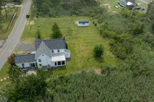 911 Susquehanna Rd, Madison, MD 21648 - Photo 74