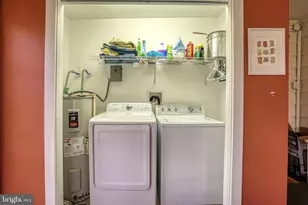 911 Susquehanna Rd, Madison, MD 21648 - Photo 30