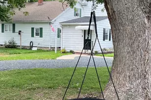425 Henry St, Cambridge, MD 21613 - Photo 6