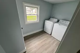 425 Henry St, Cambridge, MD 21613 - Photo 10