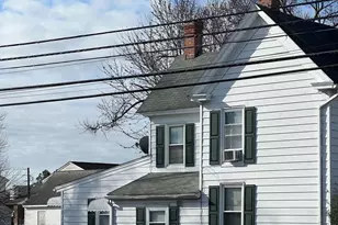 425 Henry St, Cambridge, MD 21613 - Photo 4