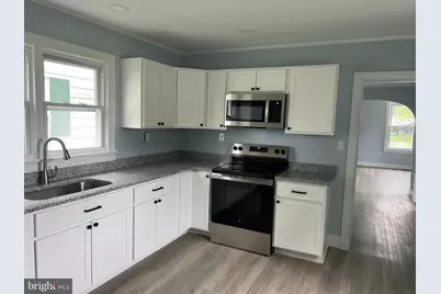 425 Henry Street, Cambridge, MD 21613 - Photo 8
