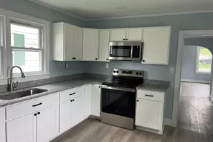 425 Henry St, Cambridge, MD 21613 - Photo 6