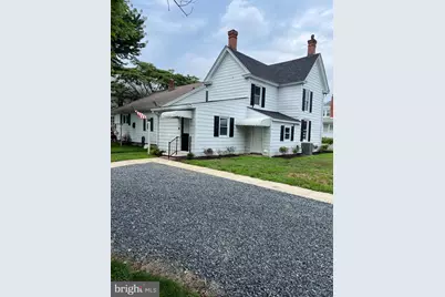 425 Henry Street, Cambridge, MD 21613 - Photo 2